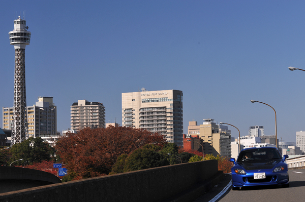 141123 mugen DSC_9388.jpg